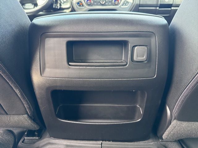 Used 2018 GMC Sierra 1500 SLT AWD/4WD image 19