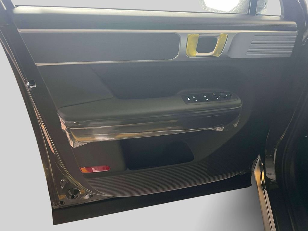 New 2026 Hyundai Santa Fe XRT image 15