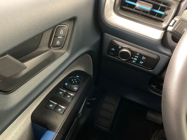 New 2026 Ford Maverick XLT image 19