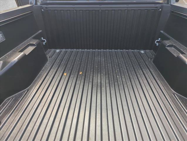 Used 2026 Toyota Tacoma SR5 RWD image 25