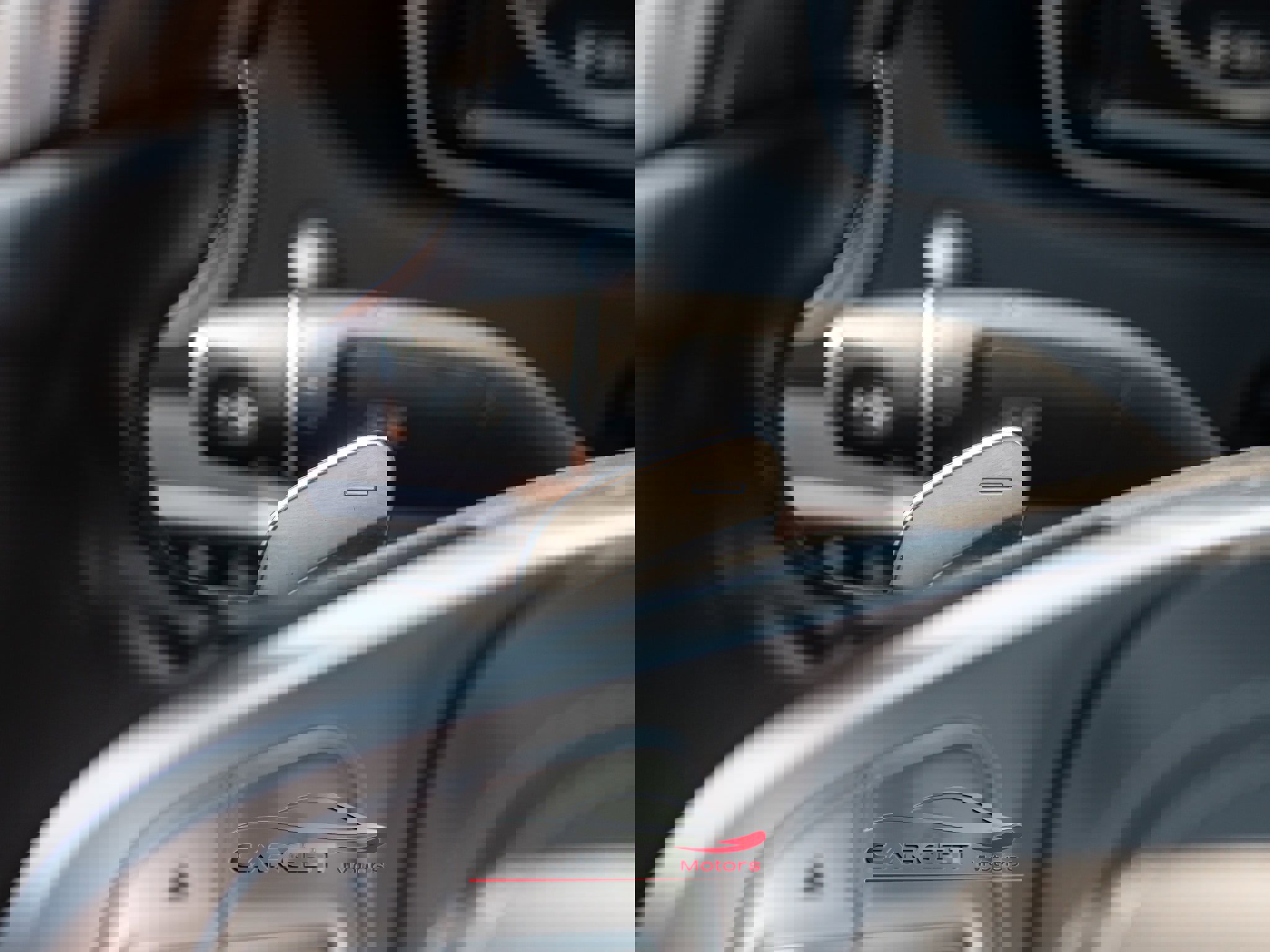 Used 2015 Mercedes-Benz S 550 S 550 4MATIC w/ Premium 1 Package image 27