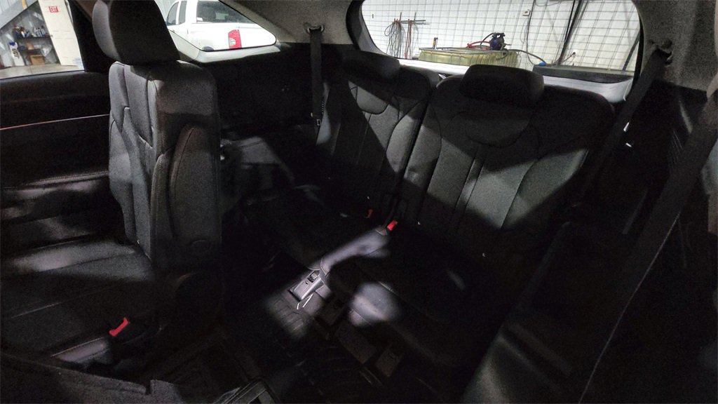 Used 2021 Kia Sorento S image 26