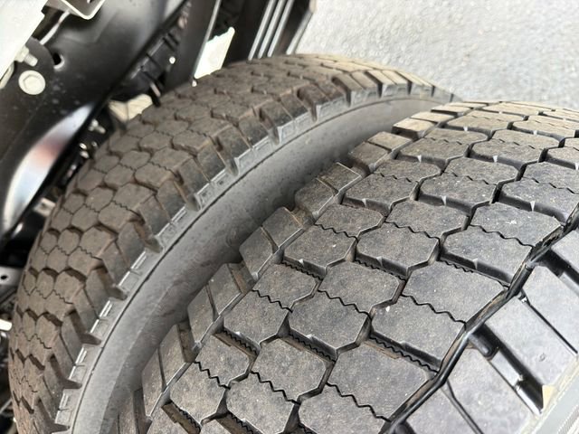 Used 2026 Ford F450 Platinum w/ Platinum Plus Package AWD/4WD image 29