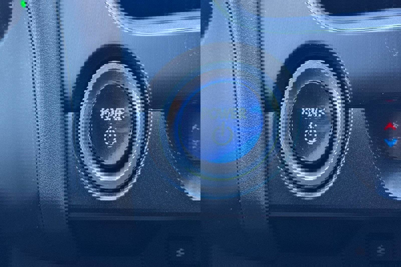 Used 2021 Lexus UX 250h F Sport w/ Accessory Package (Z2) image 23