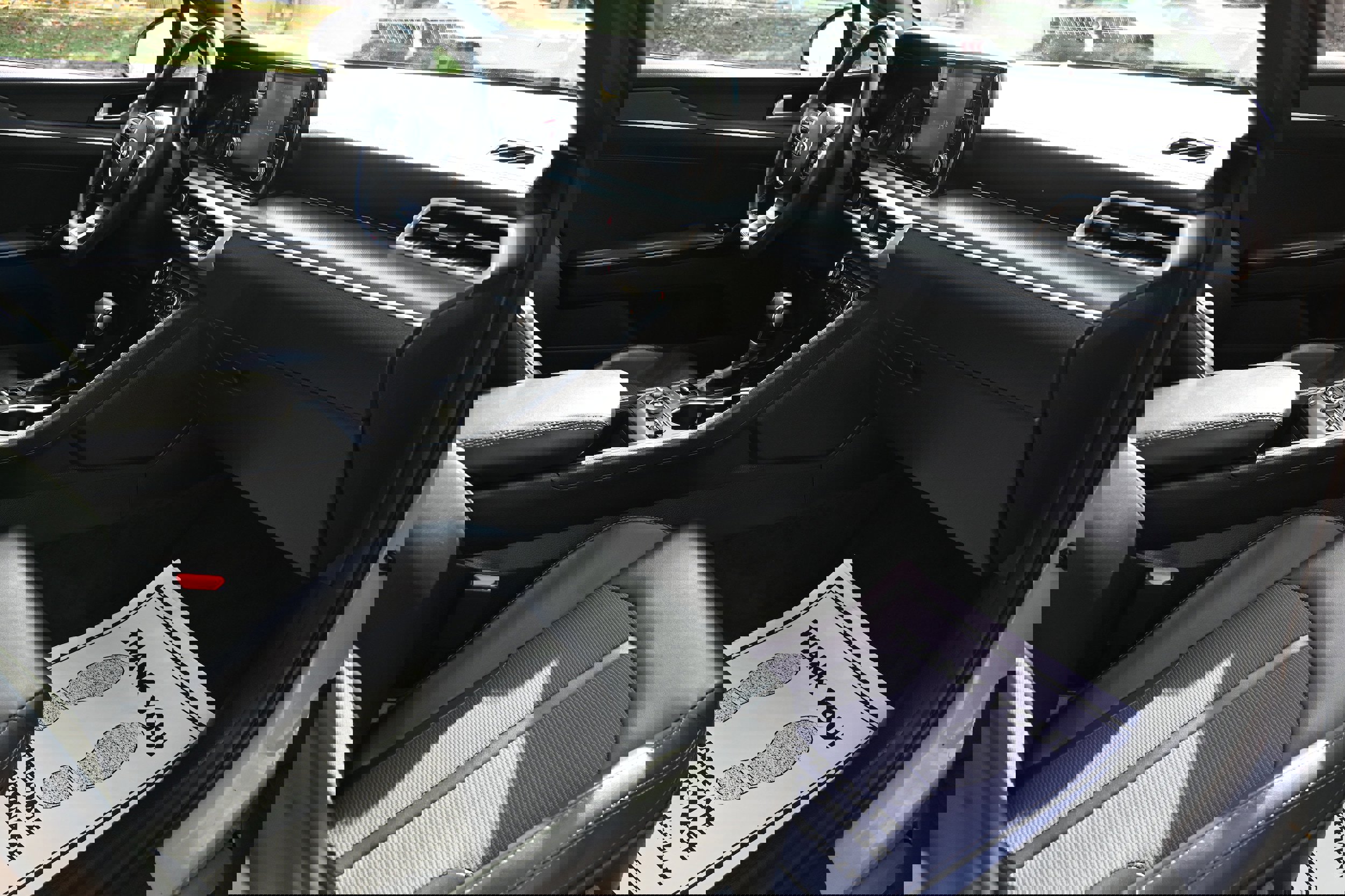 Used 2021 Kia K5 GT-Line image 26