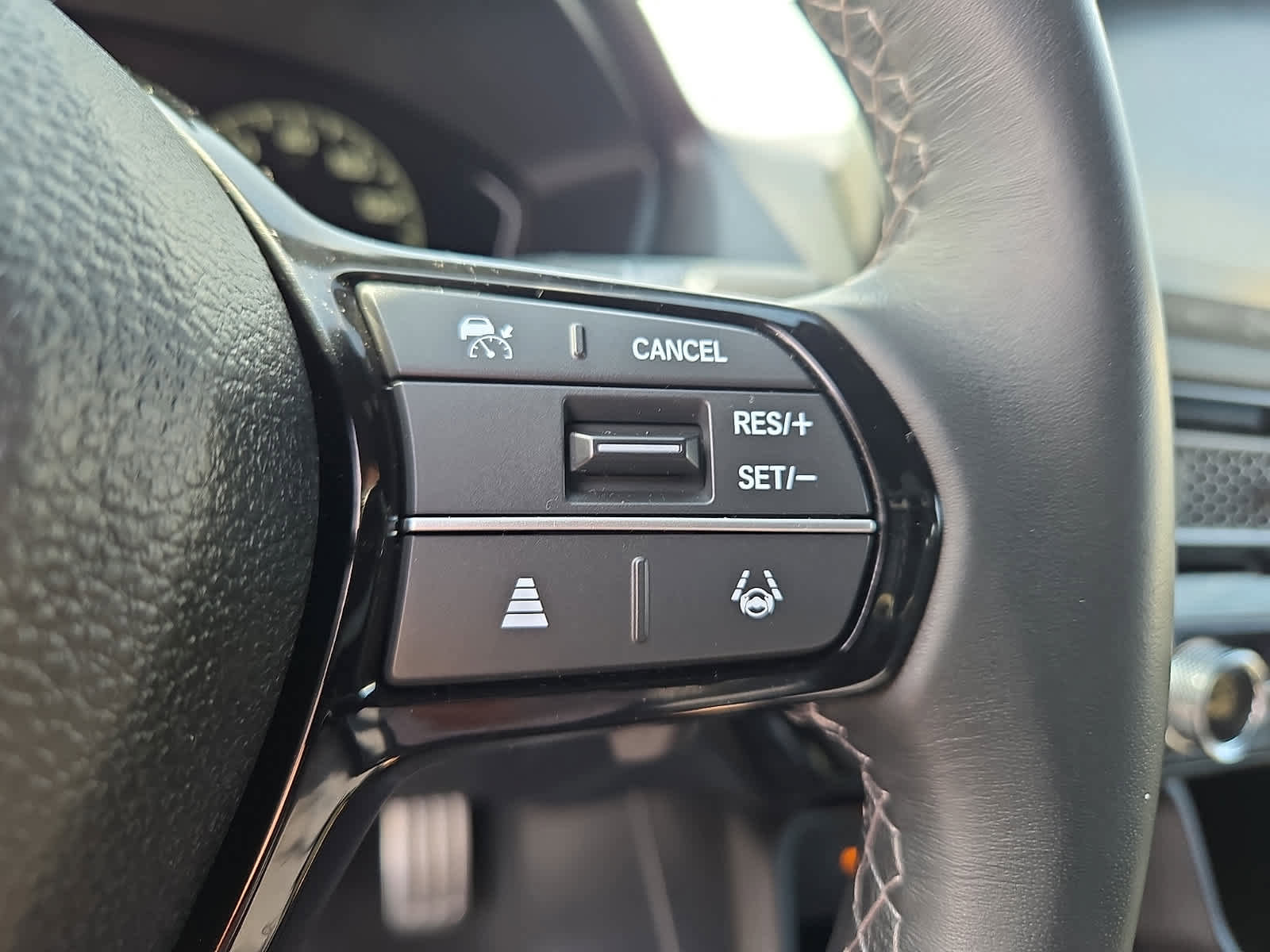 Certified 2023 Honda Civic Sport image 23