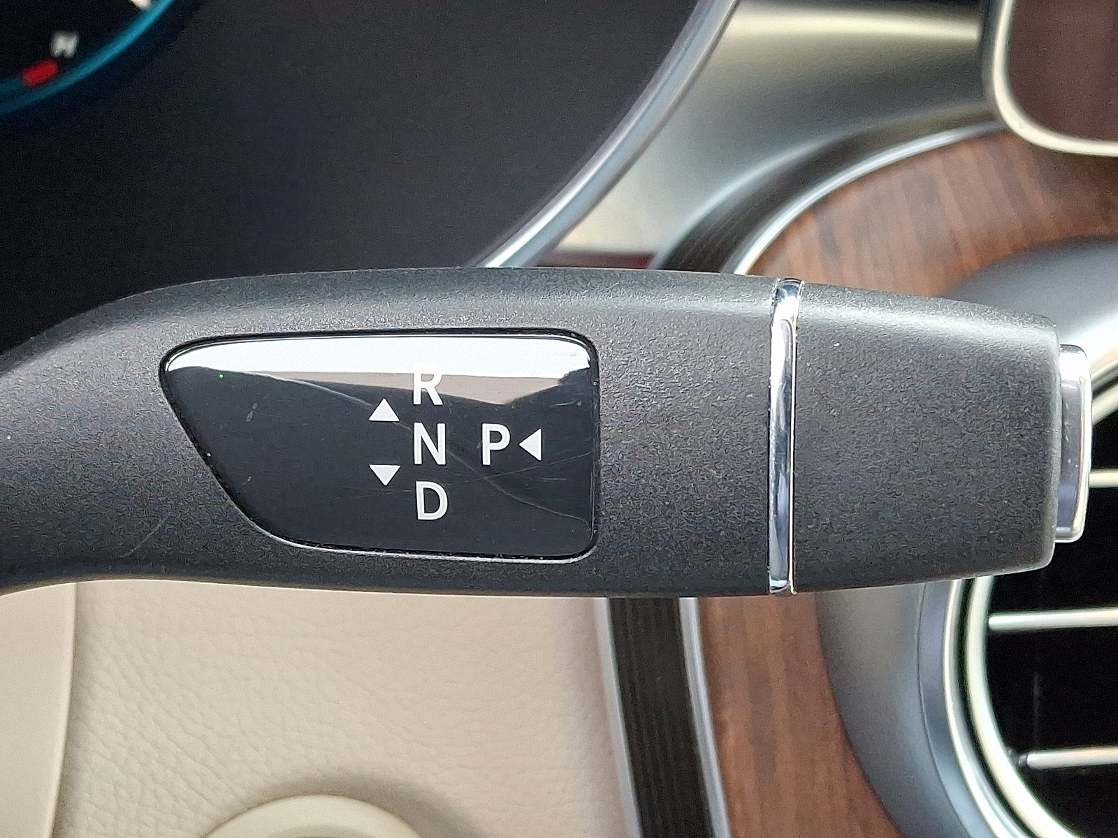 Certified 2022 Mercedes-Benz GLC 300 4MATIC image 15