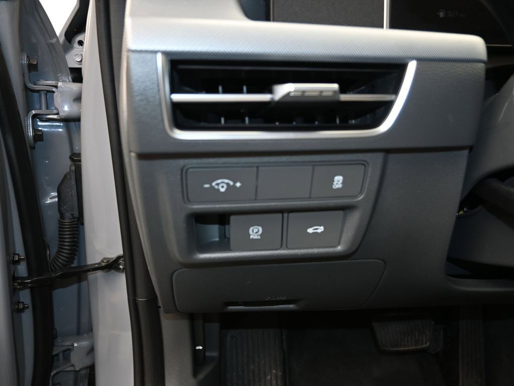 Used 2024 Hyundai Sonata SEL w/ Convenience Package FWD image 12
