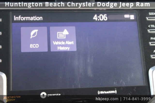 Used 2024 Toyota 4Runner SR5 image 22