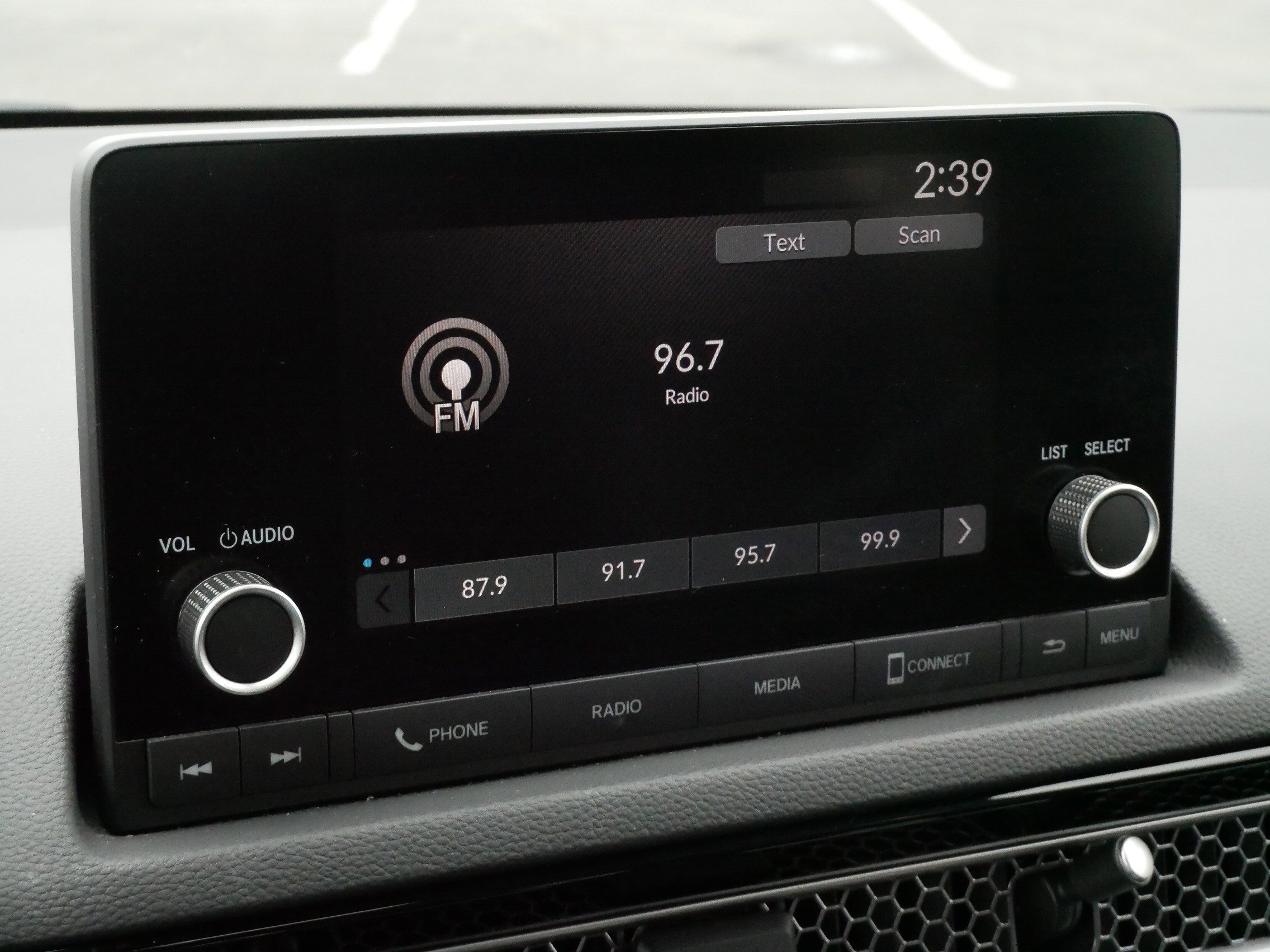 Used 2022 Honda Civic Sport image 22