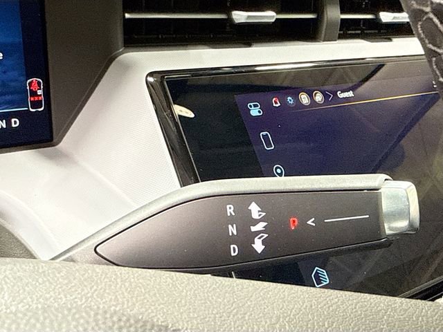 New 2027 Chevrolet Bolt RS w/ Technology Package image 20