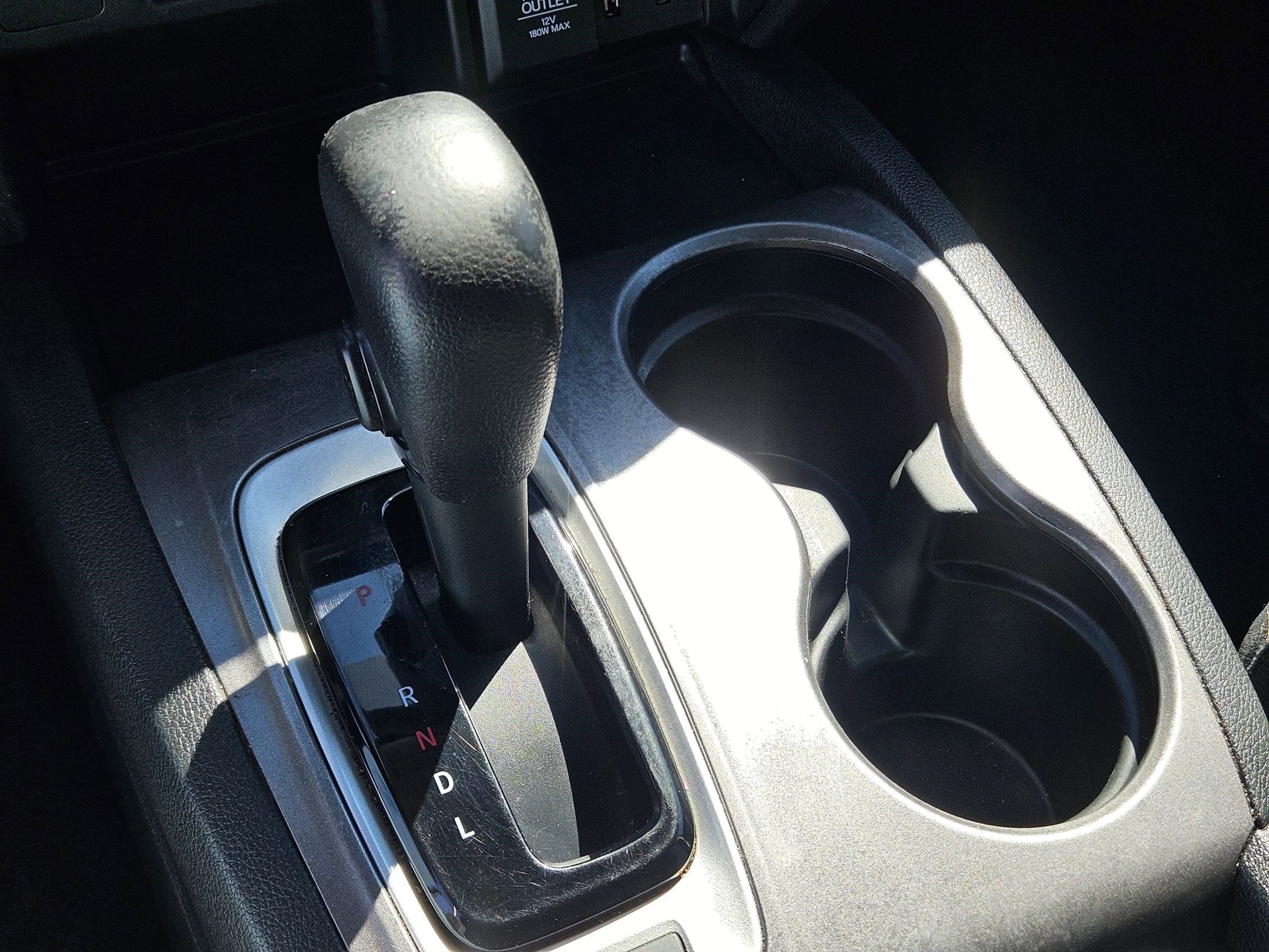 Used 2017 Honda Pilot EX image 27