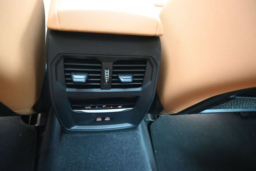 Certified 2023 BMW i4 eDrive35 RWD image 18