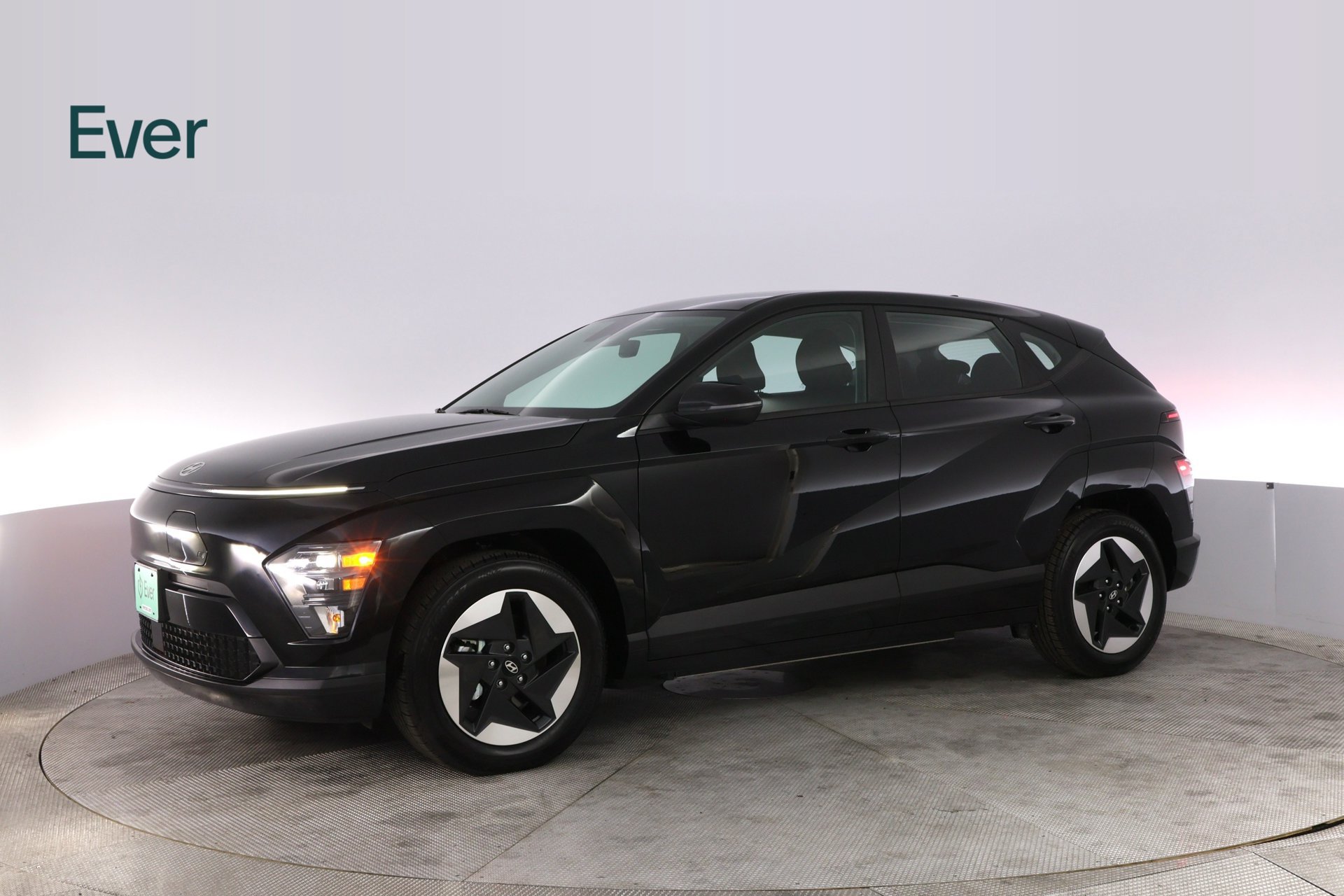 Used 2024 Hyundai Kona SE FWD image 18
