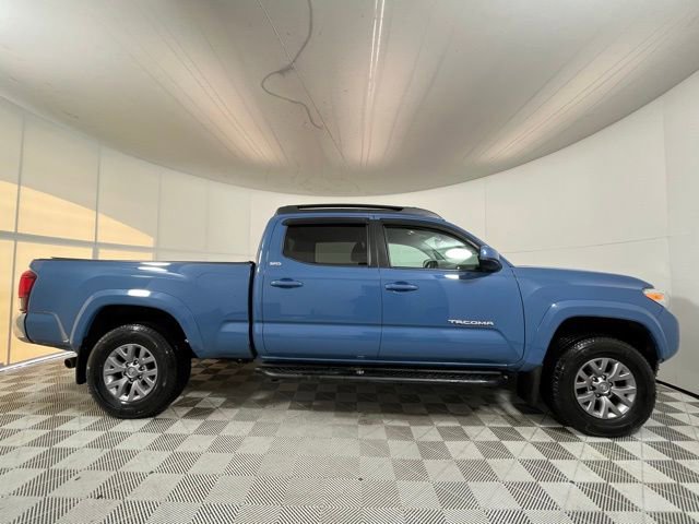 Used 2019 Toyota Tacoma SR5 image 8