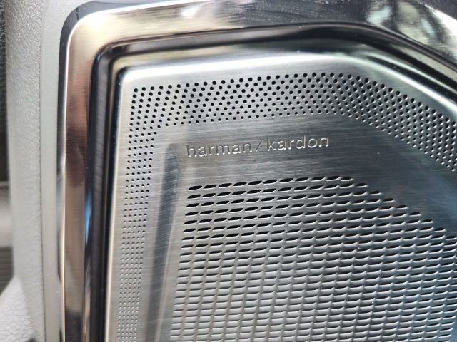 New 2026 RAM 2500 Limited image 17