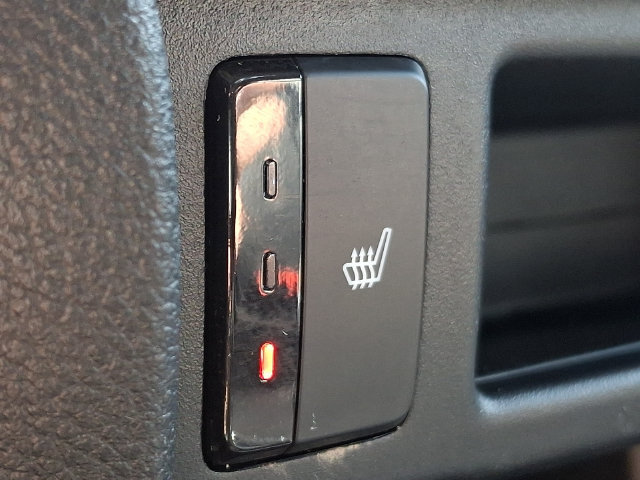 Used 2022 Honda Pilot EX-L image 33