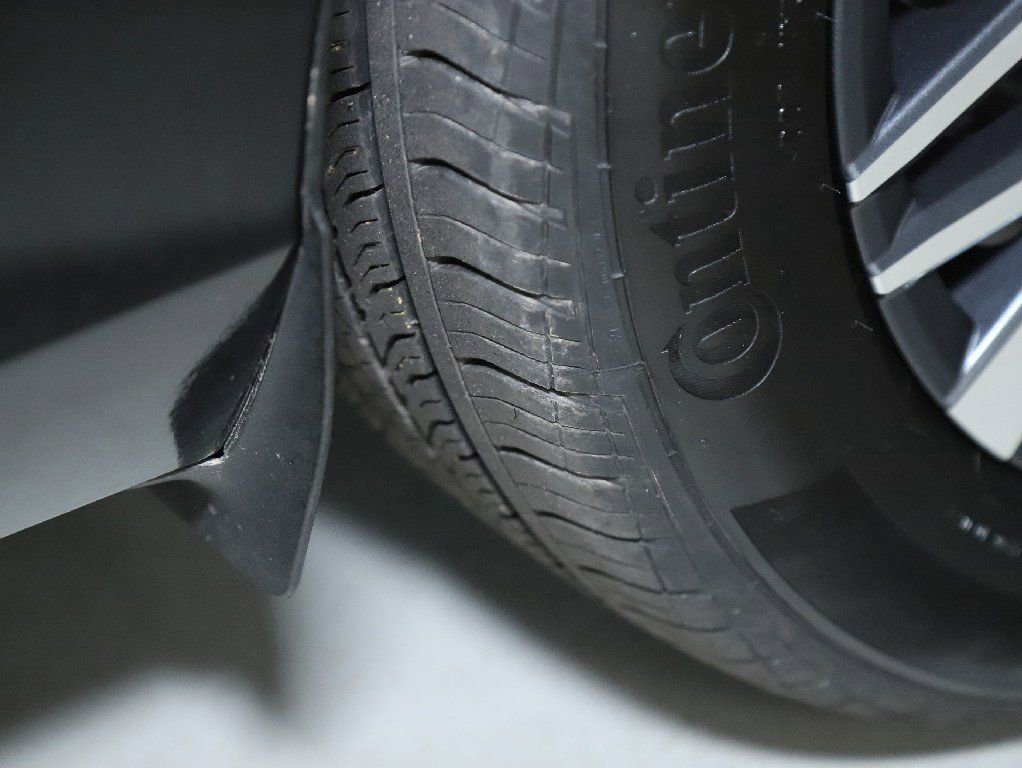 Certified 2023 Nissan Altima 2.5 SV w/ SV Premium Package image 39