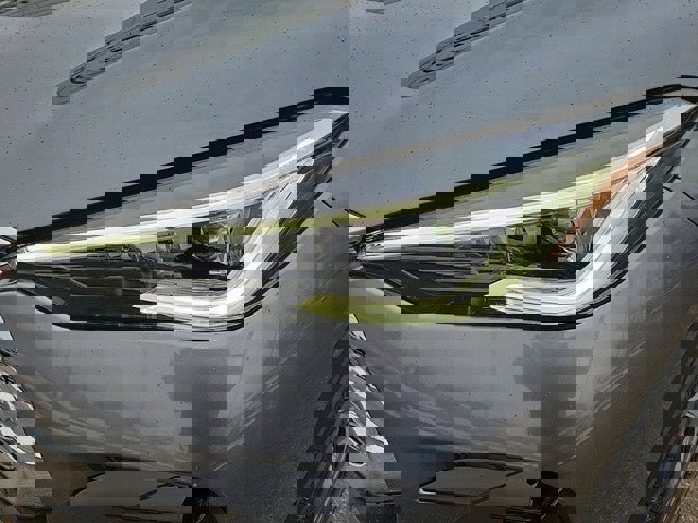 New 2025 INFINITI QX55 Essential image 42