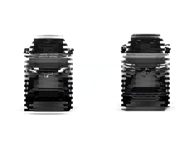 New 2026 Lexus RZ 450e AWD image 5