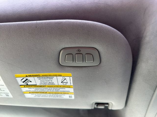 Used 2021 Ford F150 Limited AWD/4WD image 44