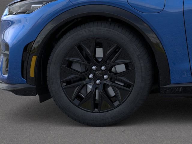 New 2026 Ford Mustang Mach-E Premium AWD/4WD image 19