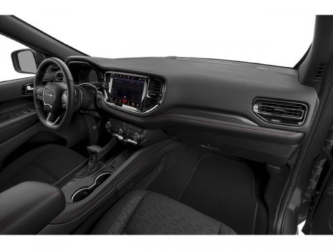 New 2026 Dodge Durango GT AWD/4WD image 17