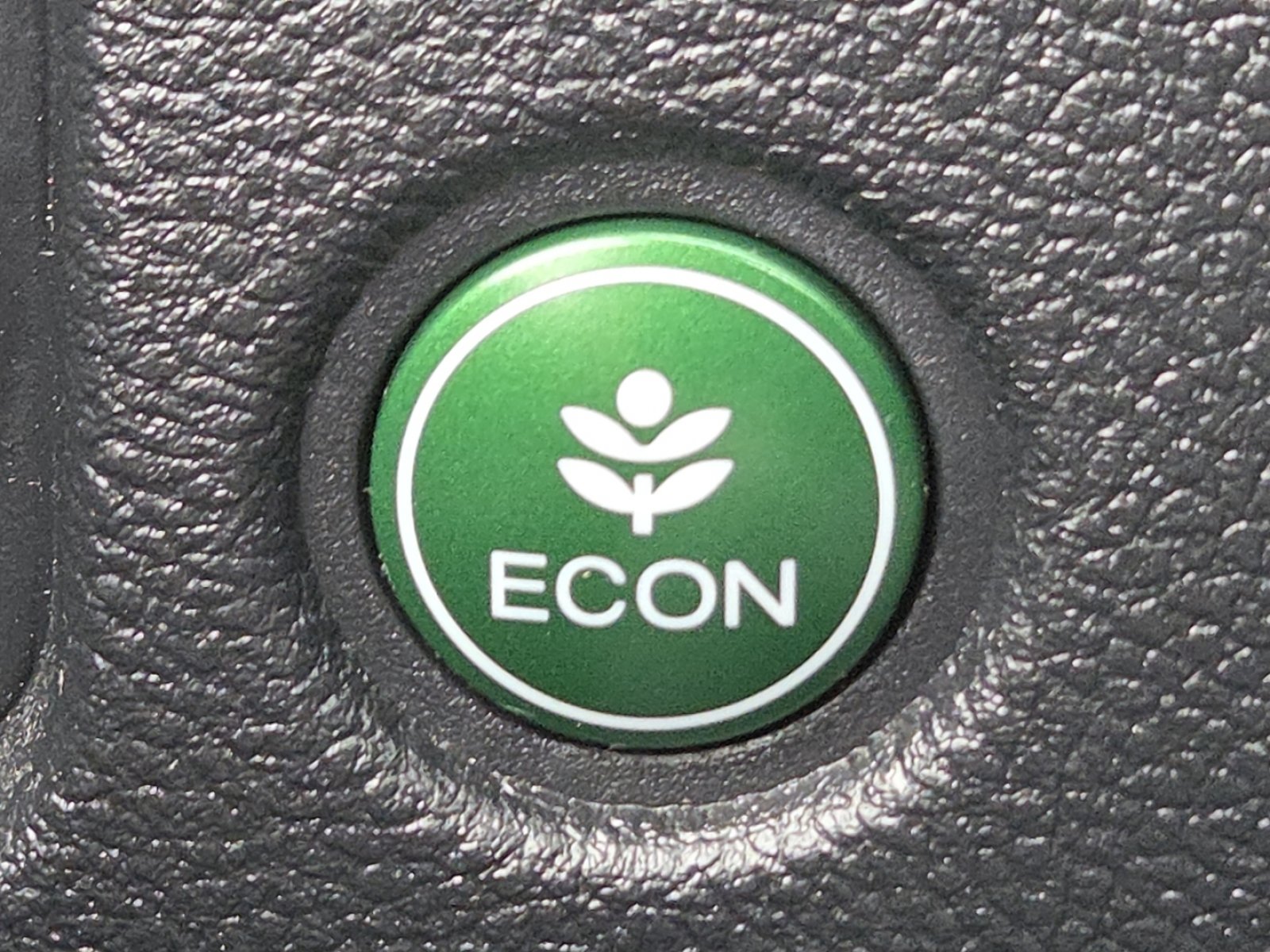 Certified 2022 Honda Pilot EX-L image 8