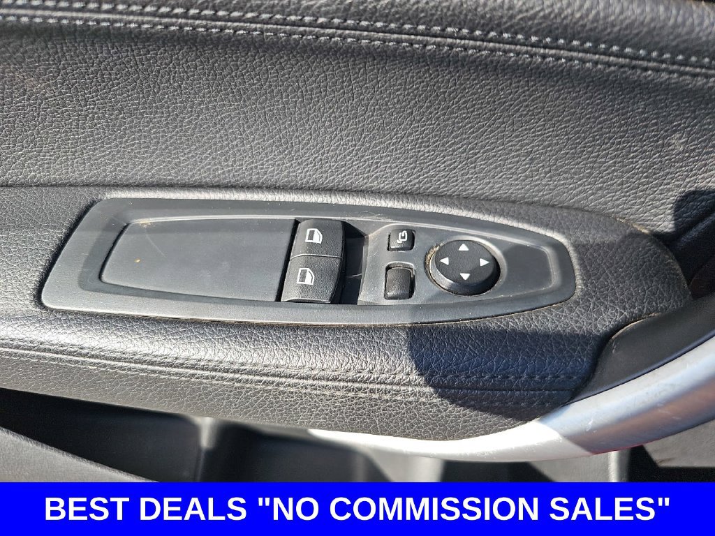 Used 2017 BMW 230i Coupe RWD image 26