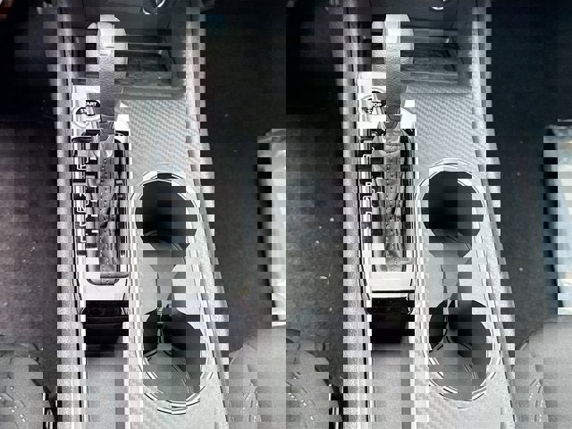 New 2025 Nissan Altima 2.5 SV w/ SV Special Edition Package image 21