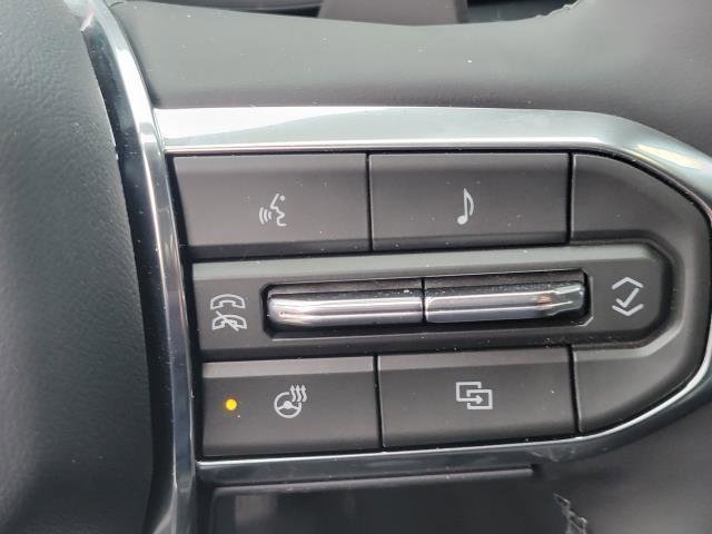 New 2026 GMC Terrain Elevation w/ Black Edition image 14