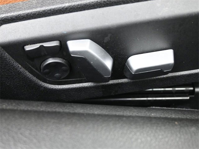 Used 2016 BMW 428i Convertible image 27