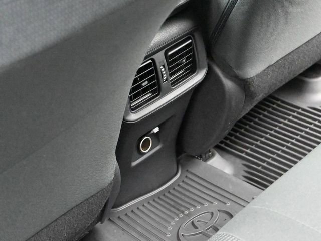 Certified 2024 Toyota RAV4 LE image 18