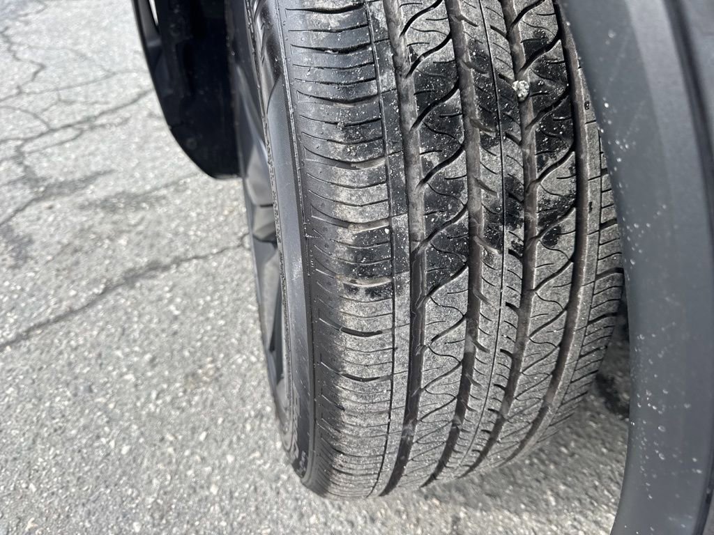 Used 2026 Tesla Model Y Premium image 34