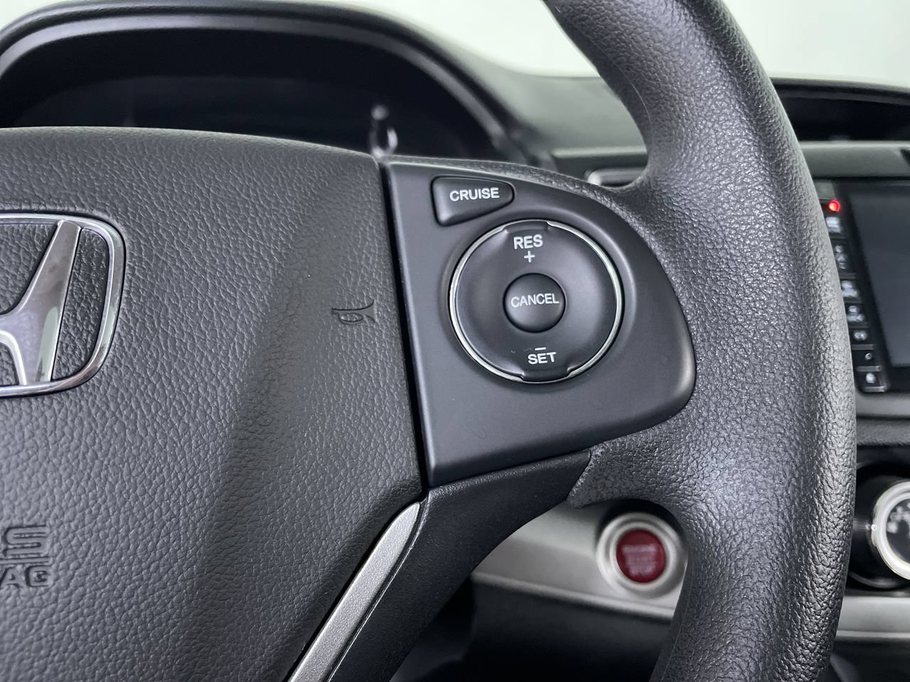 Used 2016 Honda CR-V EX image 27