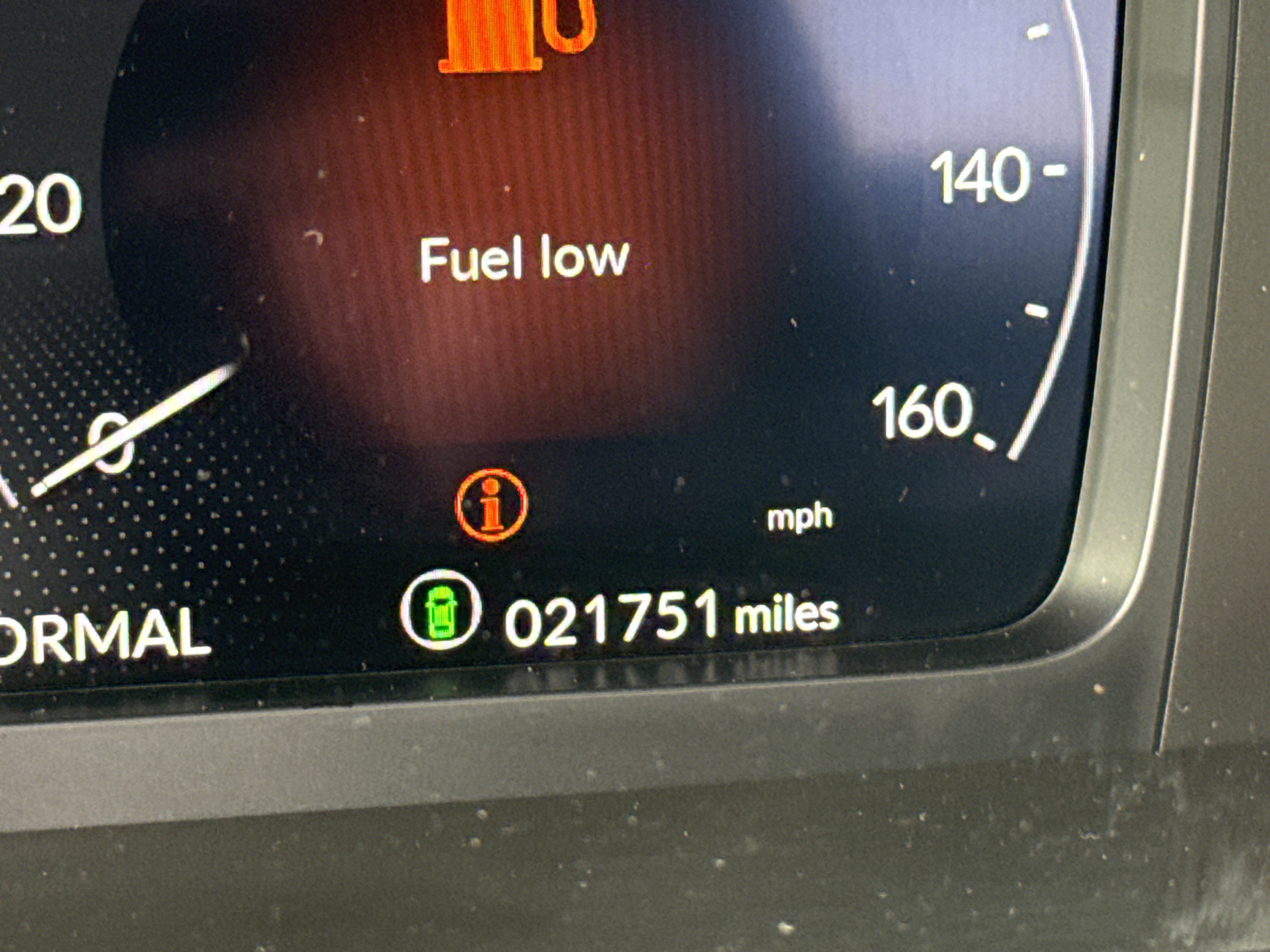 Certified 2024 Honda Civic Touring image 22