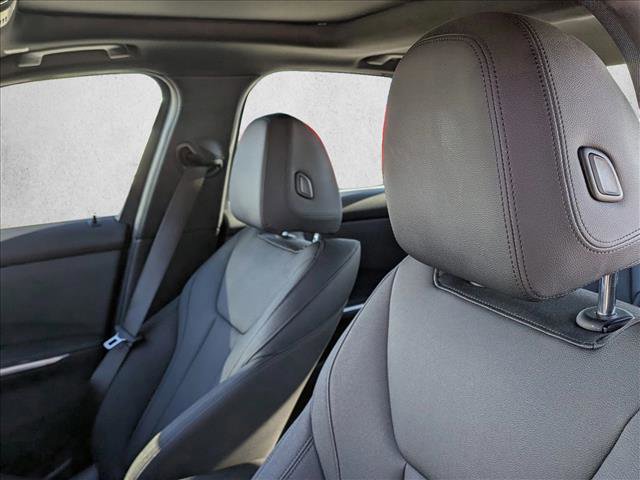 Used 2020 BMW 330i xDrive Sedan image 14