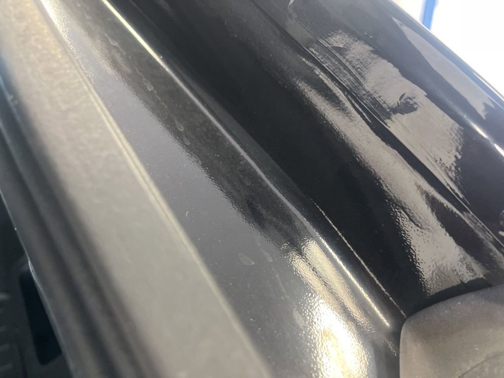 Used 2020 Ford Edge SEL image 7