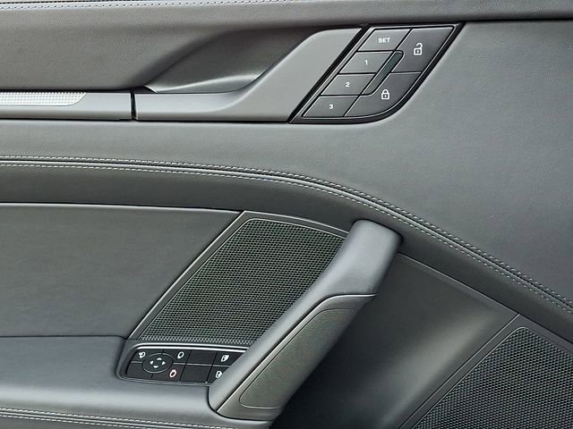 New 2026 Porsche 911 Carrera S RWD image 13