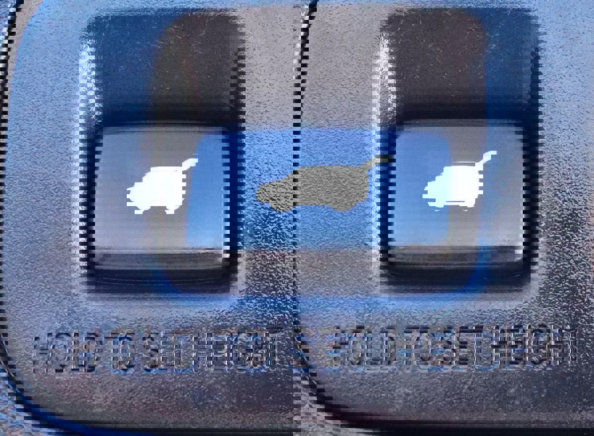 Used 2019 Honda CR-V EX-L image 26