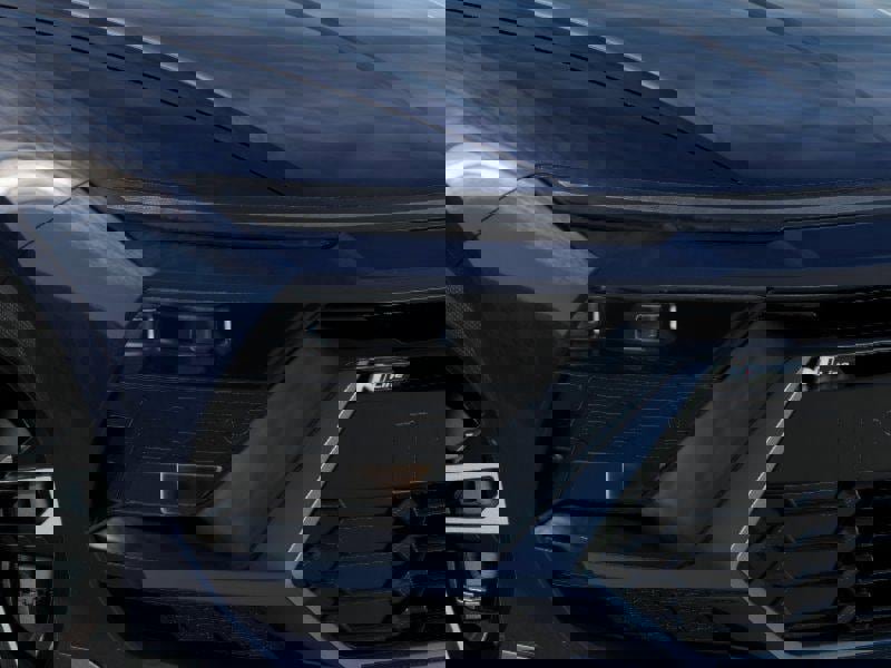 New 2026 Hyundai Sonata N Line image 9