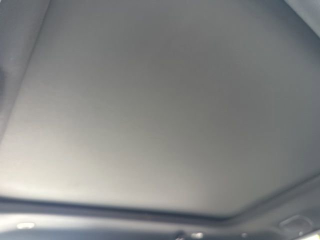 New 2026 RAM 1500 Laramie AWD/4WD image 29