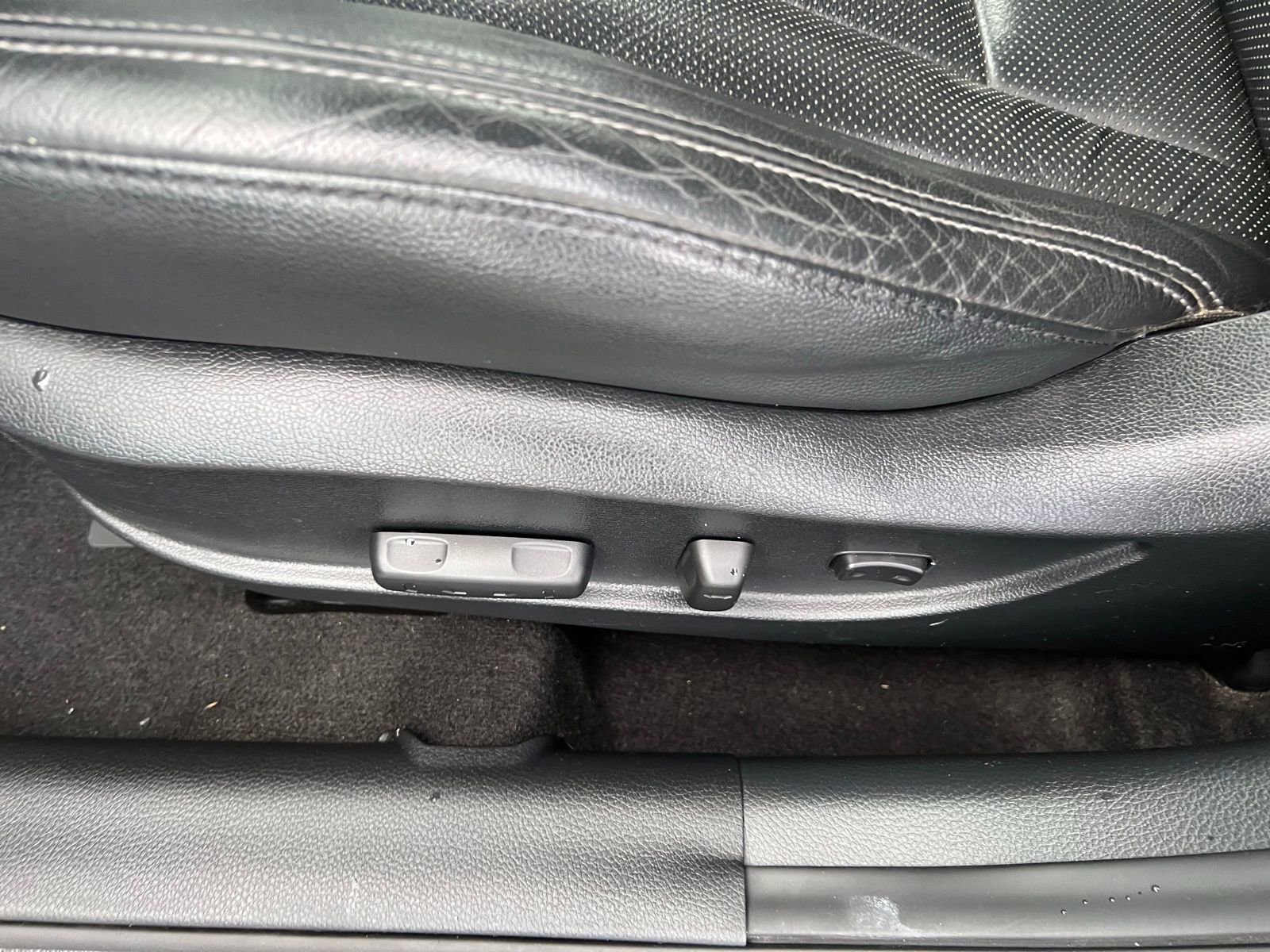 Used 2014 Hyundai Elantra GT w/ Option Group 02 image 22