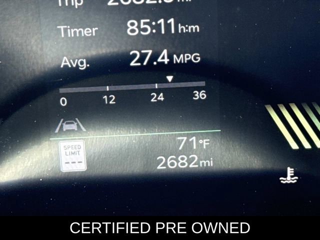 Used 2026 Kia K5 GT FWD image 29