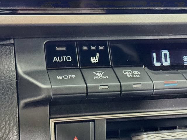 Certified 2025 Toyota Camry XSE FWD image 21