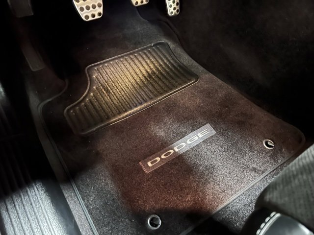 Used 2016 Dodge Challenger R/T Scat Pack image 17