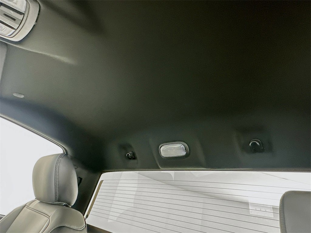 New 2026 RAM 5500 Tradesman w/ Chrome Appearance Group image 14