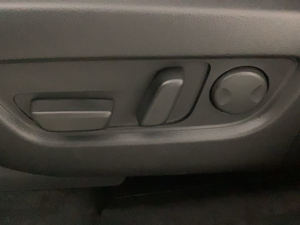 Certified 2024 MAZDA CX-90 Plug-In Hybrid w/ Premium Pkg image 20