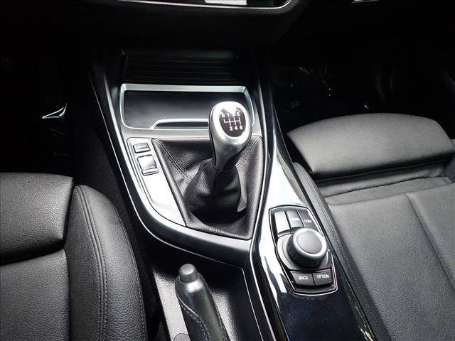 Used 2018 BMW 230i Coupe RWD image 20