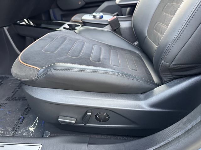 Used 2023 Ford Mustang Mach-E GT AWD/4WD image 15